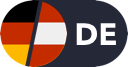 Auf Deutsch anzeigen