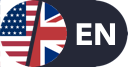 Switch to English